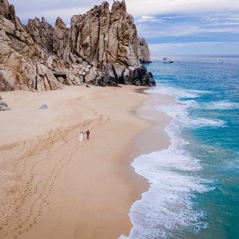 GV Photographer - Session Photography Near Me - Cabo San Lucas, BCS GV Photographer - Session Photography Near Me - Cabo San Lucas, BCS