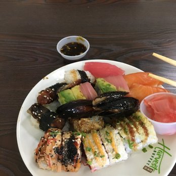 Harvest Buffet - Buffets Near Me - Tacoma, Washington Harvest Buffet - Buffets Near Me - Tacoma, Washington
