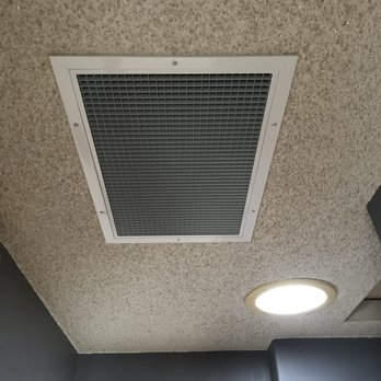 The QuietCool Guys - Heating & Air Conditioning/HVAC Near Me - Temecula, California The QuietCool Guys - Heating & Air Conditioning/HVAC Near Me - Temecula, California