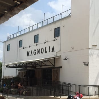 Silos Baking - Magnolia store - Cupcakes Near Me - Waco, Texas Silos Baking - Magnolia store - Cupcakes Near Me - Waco, Texas