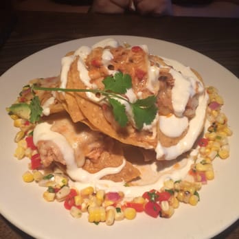 Not Your Average Joe's - Nashua - Nacho Average Joe's - New American Near Me - Nashua, New Hampshire