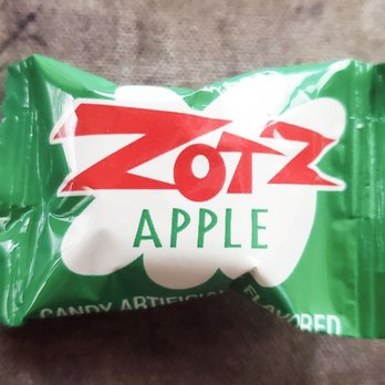 Five Below - Amazing gag gift candy! - Discount Store Near Me - Temecula, California