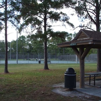 Barnett Park - Parks Near Me - Orlando, Florida Barnett Park - Parks Near Me - Orlando, Florida