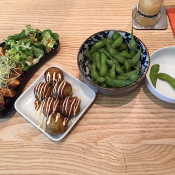 Takumi Nine - Super - Ramen Near Me - Berlin, BE Takumi Nine - Super - Ramen Near Me - Berlin, BE