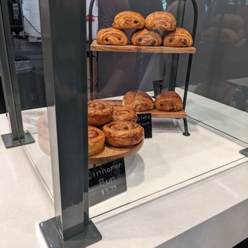 Ready Coffee - Pasties - Coffee & Tea Near Me - Poughkeepsie, New York