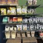 Photo of District Market Green Grocer