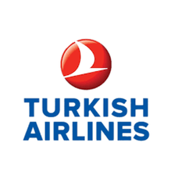 Turkish Airlines - Airlines Near Me - Detroit, Michigan Turkish Airlines - Airlines Near Me - Detroit, Michigan