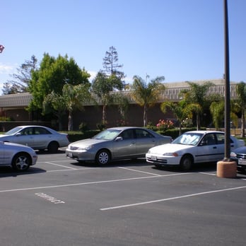 Muslim Community Association - MCA - Front of MCA - Mosques Near Me - Santa Clara, California Muslim Community Association - MCA - Front of MCA - Mosques Near Me - Santa Clara, California
