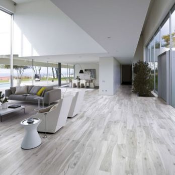 Casa Mia Flooring and Interiors - a modern living room - Flooring Near Me Casa Mia Flooring and Interiors - a modern living room - Flooring Near Me