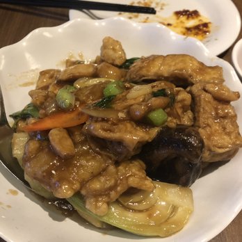 Kitchen M - Chinese Near Me - Unionville, Ontario Kitchen M - Chinese Near Me - Unionville, Ontario