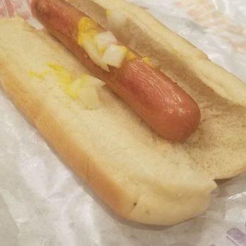 Wienerschnitzel - Hot Dogs Near Me - Queen Creek, Arizona Wienerschnitzel - Hot Dogs Near Me - Queen Creek, Arizona