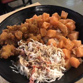 Ninja Ramen - Ramen Near Me - Arlington, Texas Ninja Ramen - Ramen Near Me - Arlington, Texas