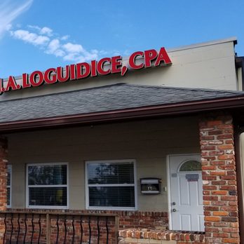 Direct Business Consulting - Tax Services Near Me - Daytona Beach, Florida Direct Business Consulting - Tax Services Near Me - Daytona Beach, Florida