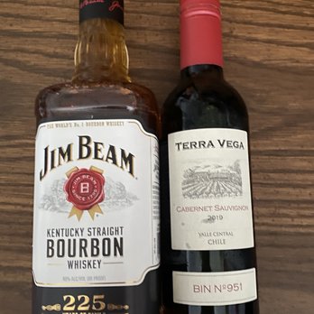 Delancey Wine - bourbon & wine - Beer, Wine & Spirits Near Me - New York, New York Delancey Wine - bourbon & wine - Beer, Wine & Spirits Near Me - New York, New York