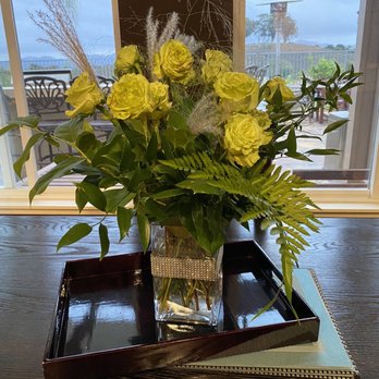 STEM Floral - Florists Near Me - San Diego, California STEM Floral - Florists Near Me - San Diego, California