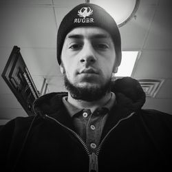 CW Mobile Mechanic Service