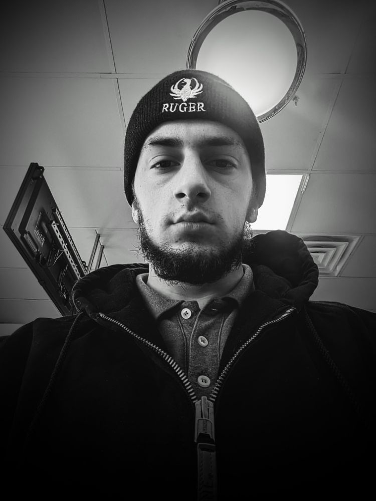 CW MOBILE MECHANIC SERVICE 1522 Bowman Dr, Xenia, Ohio Auto Repair Phone Number Yelp