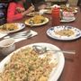 Photo of China House Restaurant