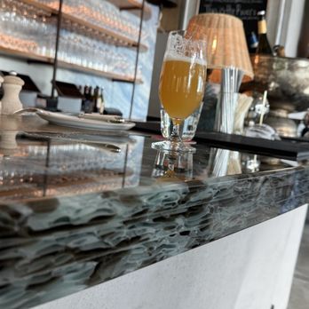 Fish Shop - Seafood Near Me - Washington, DC, District of Columbia