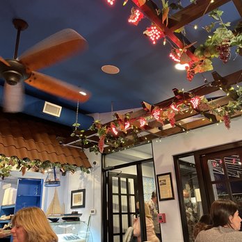 Pithari Taverna - Greek Near Me - Highland Park, New Jersey Pithari Taverna - Greek Near Me - Highland Park, New Jersey