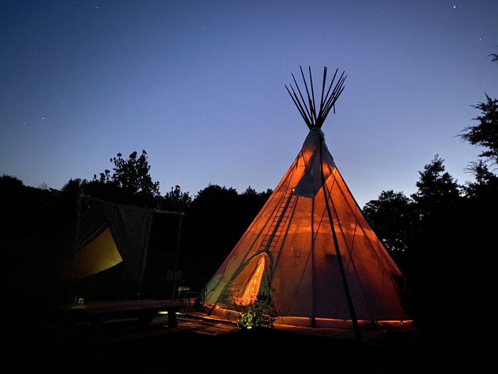 COUNTRY AND FARM CASITAS Updated September 2024 19 Photos 71