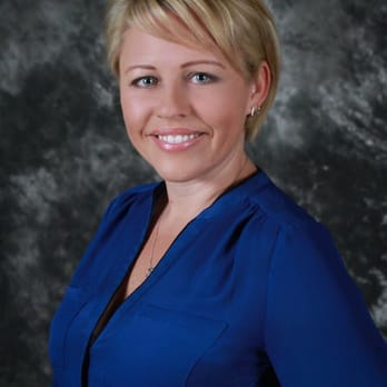 Holly Bagdasarian - Real Estate Agents Near Me - Upland, California Holly Bagdasarian - Real Estate Agents Near Me - Upland, California