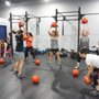 Photo of Springs Fitness