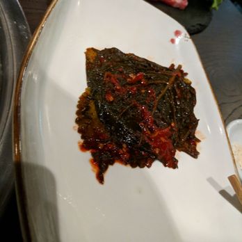 BORI - Spring Branch - Korean Near Me - Houston, Texas BORI - Spring Branch - Korean Near Me - Houston, Texas