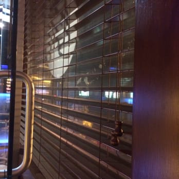 Fancy Lee - Window - Japanese Near Me - Babylon, New York