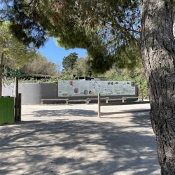 Parc Ornithologique de Pont de Gau