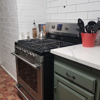 Quartz Max - Kitchen & Bath Near Me - South El Monte, California Quartz Max - Kitchen & Bath Near Me - South El Monte, California