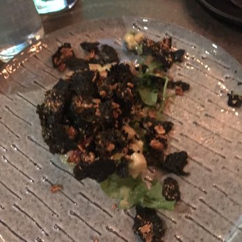 Anytime Kitchen - Korean Near Me - New York, New York Anytime Kitchen - Korean Near Me - New York, New York