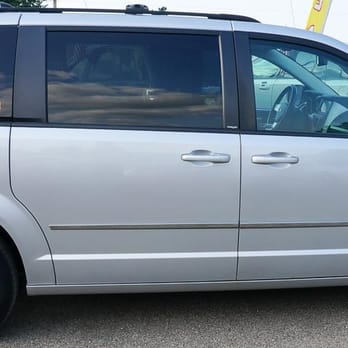 Prestige Airport Shuttle - Airport Shuttles Near Me - San Jose, California Prestige Airport Shuttle - Airport Shuttles Near Me - San Jose, California