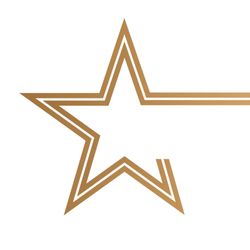 Stardom Document Preparation Service - Stardom Document Preparation Service is here to help you with you.