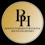 Photo of Boston Hair Restoration & Advanced Medspa