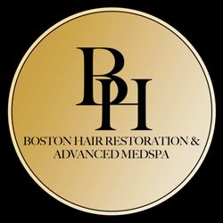 Boston Hair Restoration & Advanced Medspa