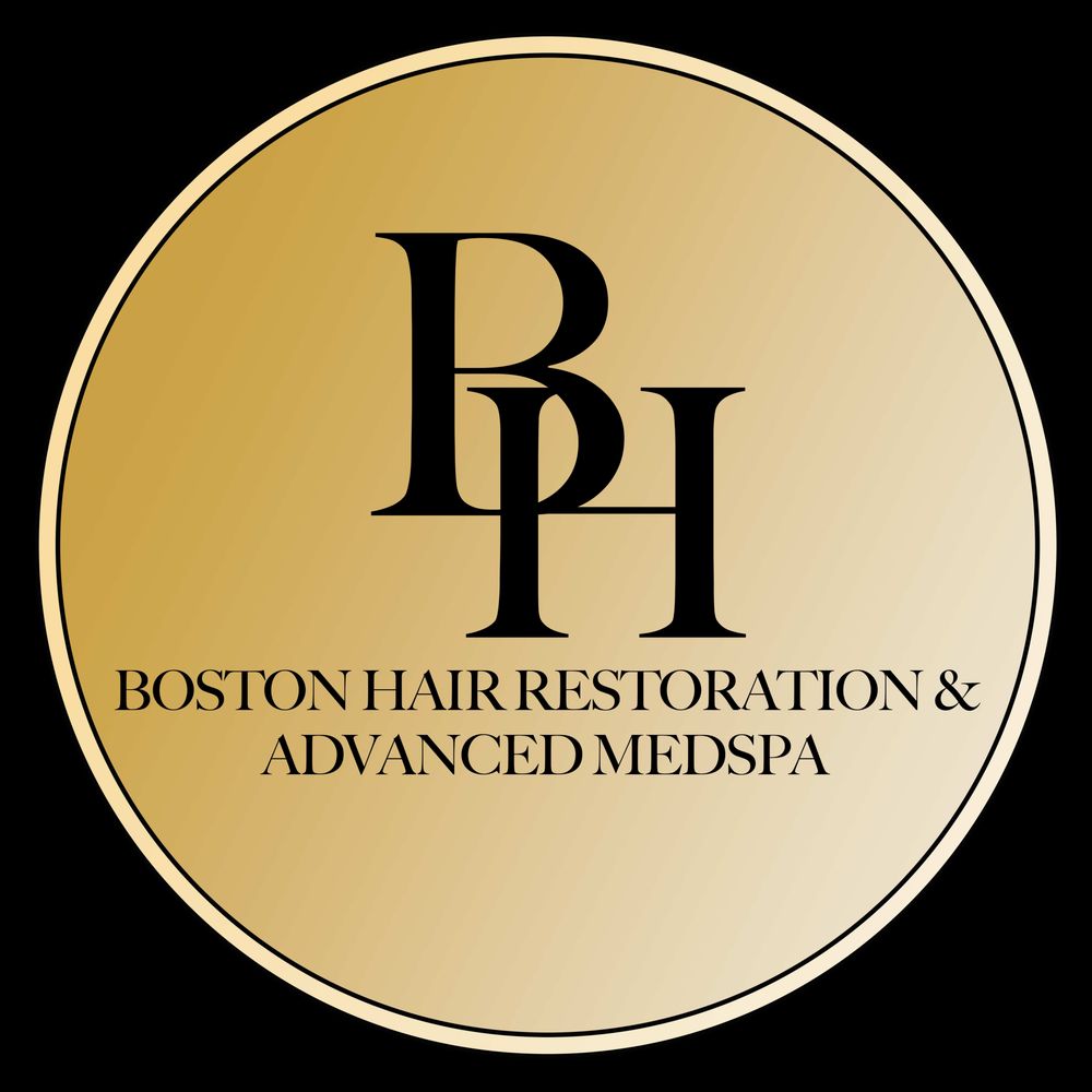 BOSTON HAIR RESTORATION & ADVANCED MEDSPA Updated October 2024