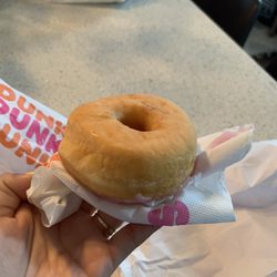 How they package their food