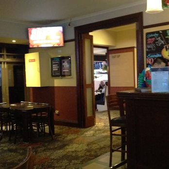 Sir Joseph Banks Hotel - Inside - Hotels Near Me - Botany, NSW