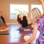 Photo of Yoga Sew Good