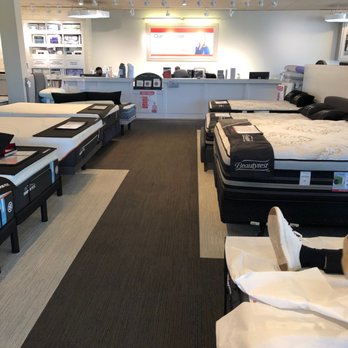 Sleep Country - Furniture Stores Near Me - Markham, Ontario Sleep Country - Furniture Stores Near Me - Markham, Ontario