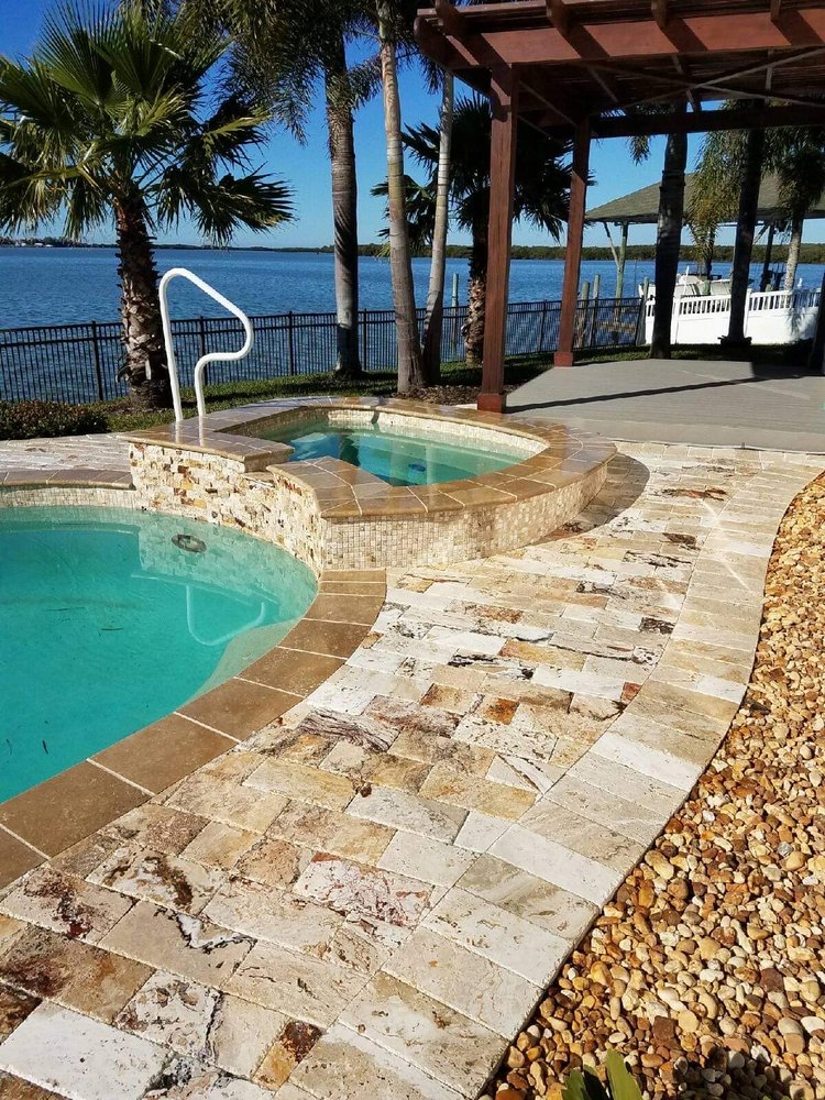 Slide of Splash Proof