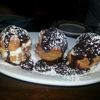 Marcella's - Italian Near Me - Columbus, Ohio Marcella's - Italian Near Me - Columbus, Ohio