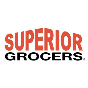 Superior Grocers - Grocery Near Me - Los Angeles, California Superior Grocers - Grocery Near Me - Los Angeles, California