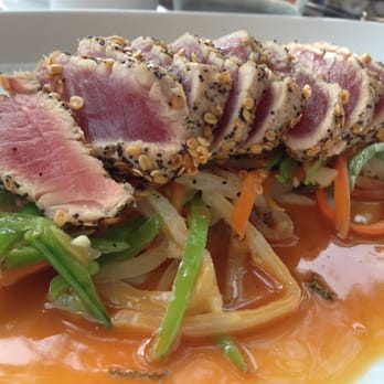Prime - Tuna. - American Near Me - Huntington, New York Prime - Tuna. - American Near Me - Huntington, New York
