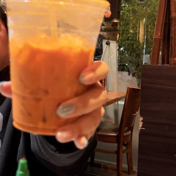 Pho Lu - "Thai tea" - Vietnamese Near Me - Garden Grove, California Pho Lu - "Thai tea" - Vietnamese Near Me - Garden Grove, California