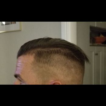 Uptown Barber Bar - Hats on to Uptown Barber! - Barbers Near Me - Saint Petersburg, Florida Uptown Barber Bar - Hats on to Uptown Barber! - Barbers Near Me - Saint Petersburg, Florida