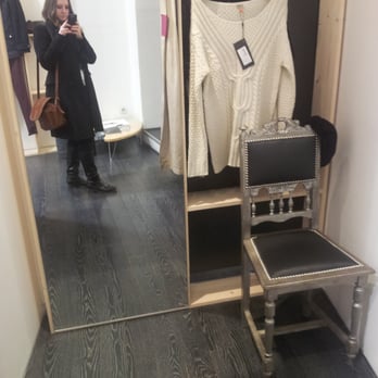 Popleen - Accessories Near Me - Lyon, 69