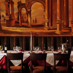 La Pastaria