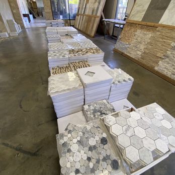 Hera Tile & Stone - Building Supplies Near Me - San Jose, California Hera Tile & Stone - Building Supplies Near Me - San Jose, California